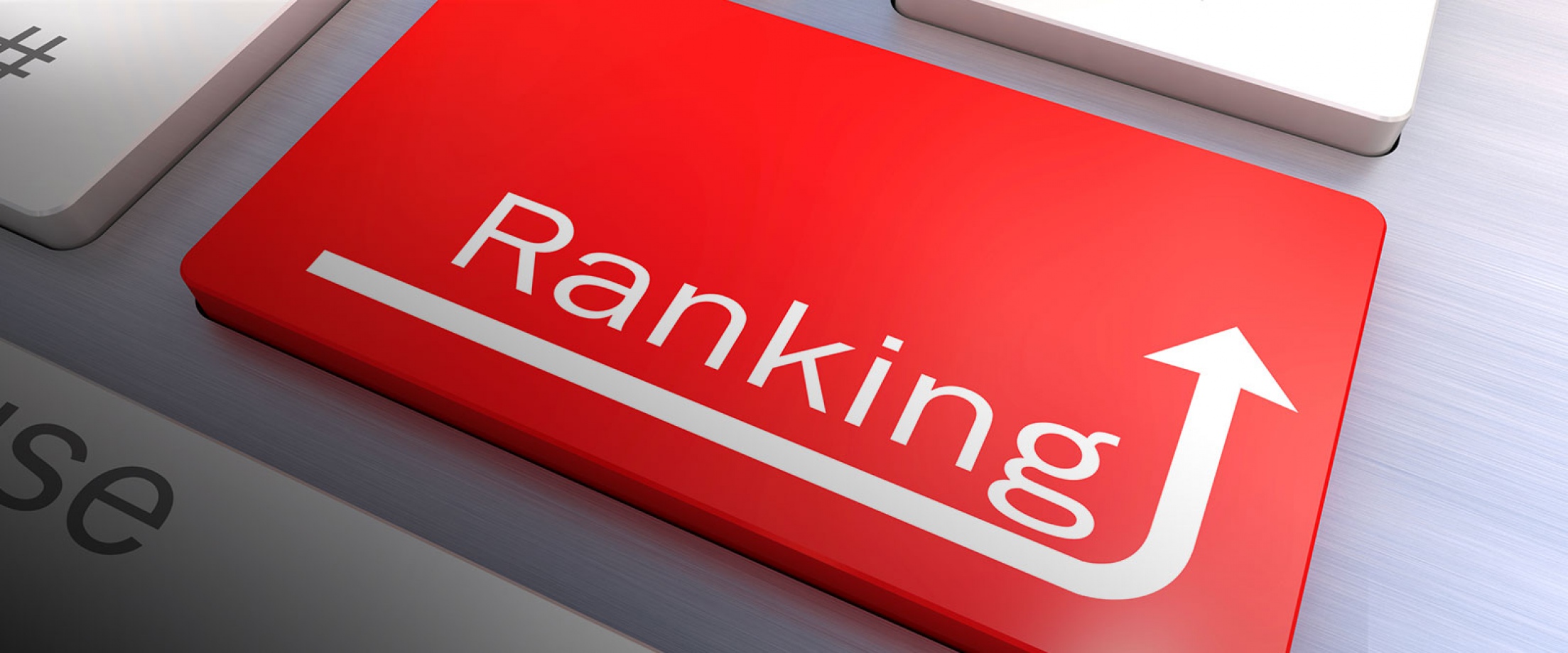 Google Ranking Update ‘Fred’ erschüttert die SEO Welt