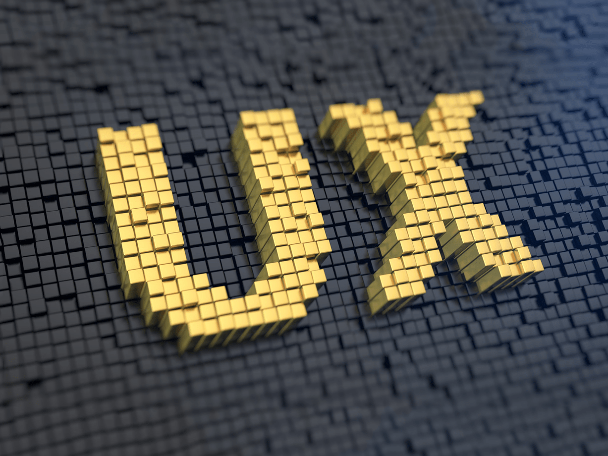 UX und SEO