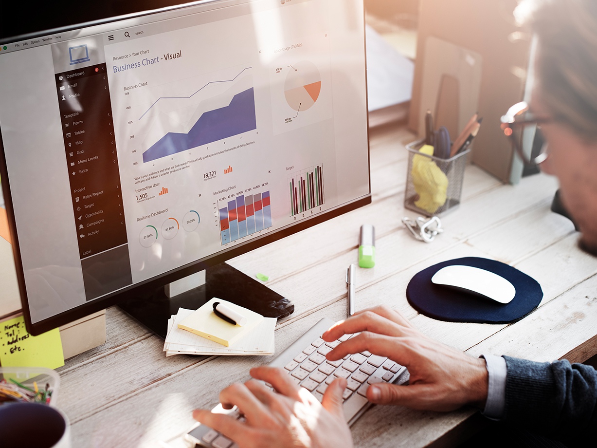 Crawlbarkeit und Indexierbarkeit Tipps