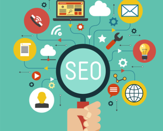 3 Gründe warum SEO an den Anfang eines Projekts gehört – nicht ans Ende