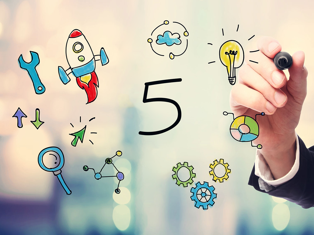 SEO Performance und Verkaufsstrategie