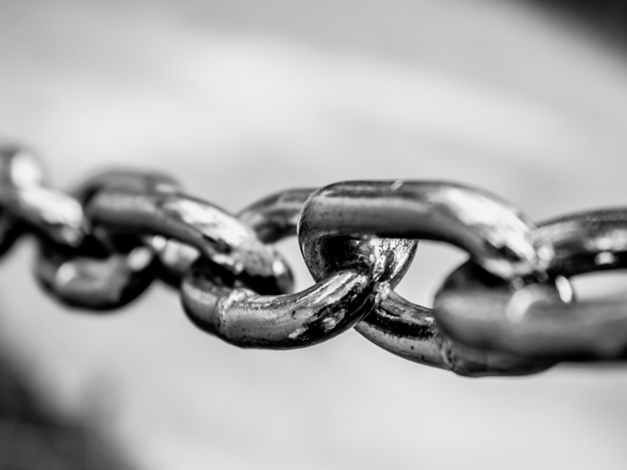 5 Tipps über das Linkbuilding