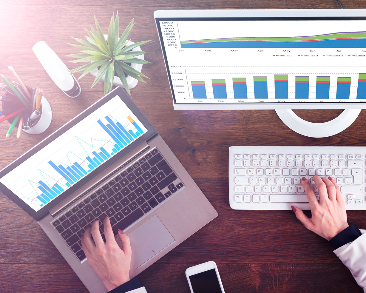 Wie Online Marketing Ihnen beim Wachstum Ihres Unternehmens behilflich sein kann