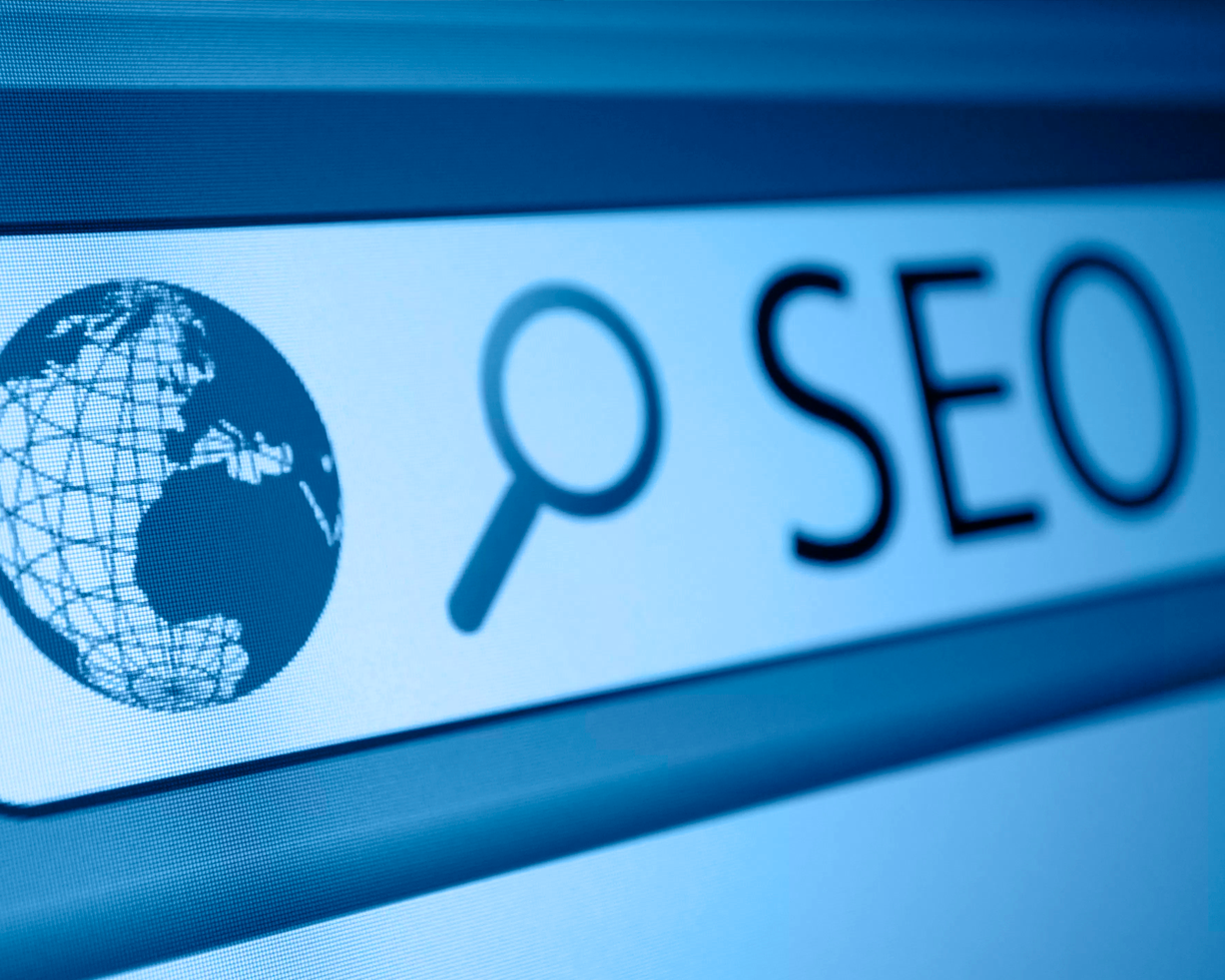 5 praktische SEO-Tipps für eine Top Position bei Google